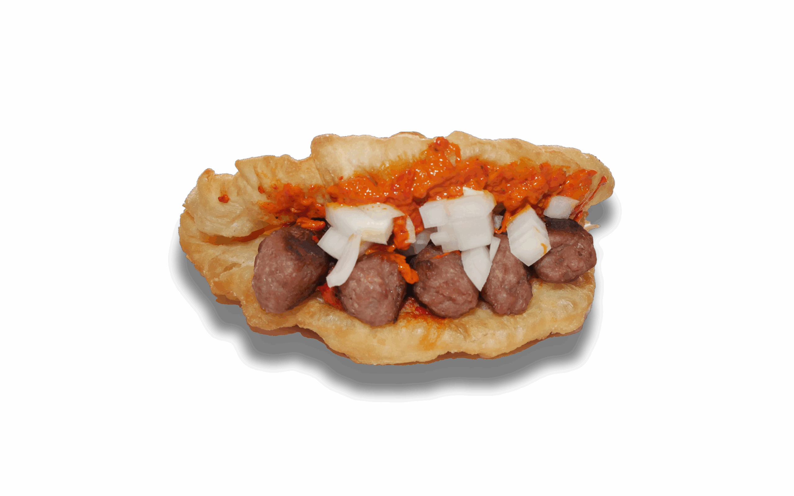 cevapcici leer